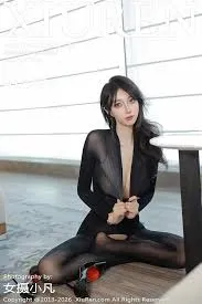 ? 精品推荐：高清中文字幕AV合集