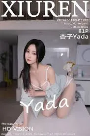 女神写真最新爆料