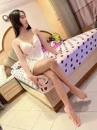 女优私房写真流出，独家高清