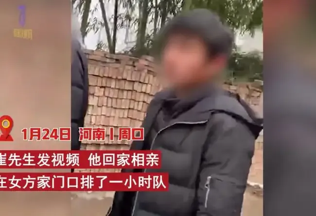 體育新聞｜賽事結果與賽後分析 730