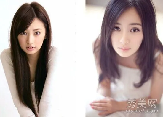 【独家】2026年最火AV女优排行榜TOP10