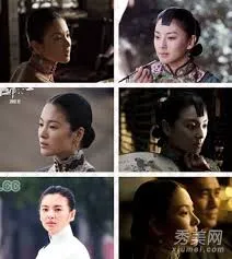 2026年最火AV女优排行榜TOP10