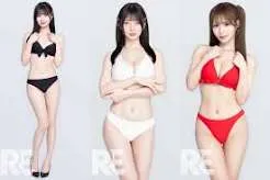 2026體壇大事回顧｜年度最精彩時刻 969