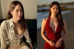 深夜推荐：《女艺人的秘密814》｜成年人必读