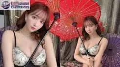 歐冠賽事｜最新比賽結果與精華 864