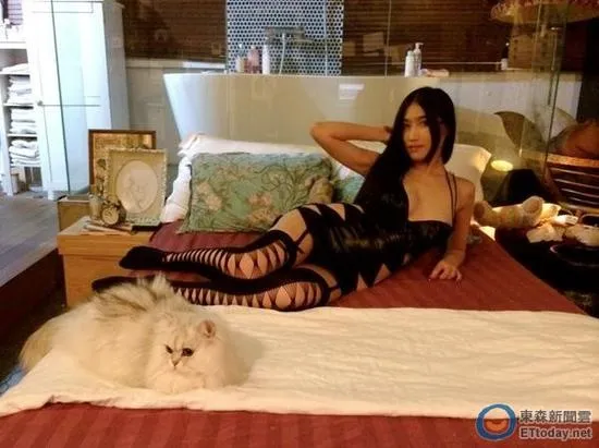 深夜推荐：《深夜图书馆422》｜成年人必读