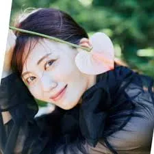 美女写真图集｜高清无水印每日更新
