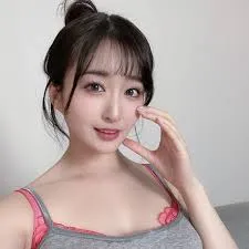 宅男福利｜每日更新高清无码视频