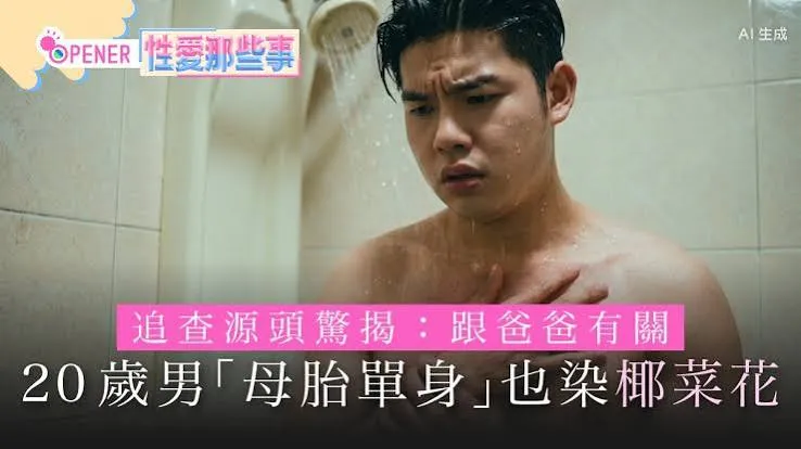 深夜惊爆！某豪门夫妻“特殊癖好”遭狗仔卧底曝光，隐秘录像全网疯传