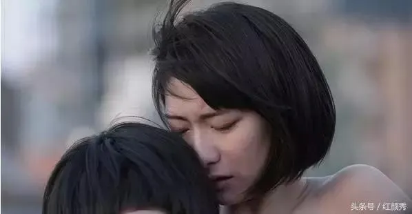 成人动漫无码专区，每日更新