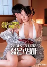 动作片迷必看｜今年最炸裂的打斗场面