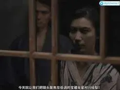 森日向子126部作品全盘点｜从新人到治愈系女王的蜕变