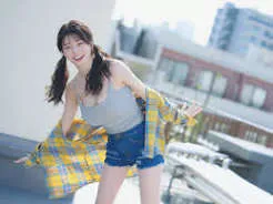 ? 排行榜：2026最受欢迎AV女优TOP10