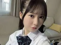 炸裂！2024年成人影片TOP10榜单流出，这些片子让人欲罢不能！
