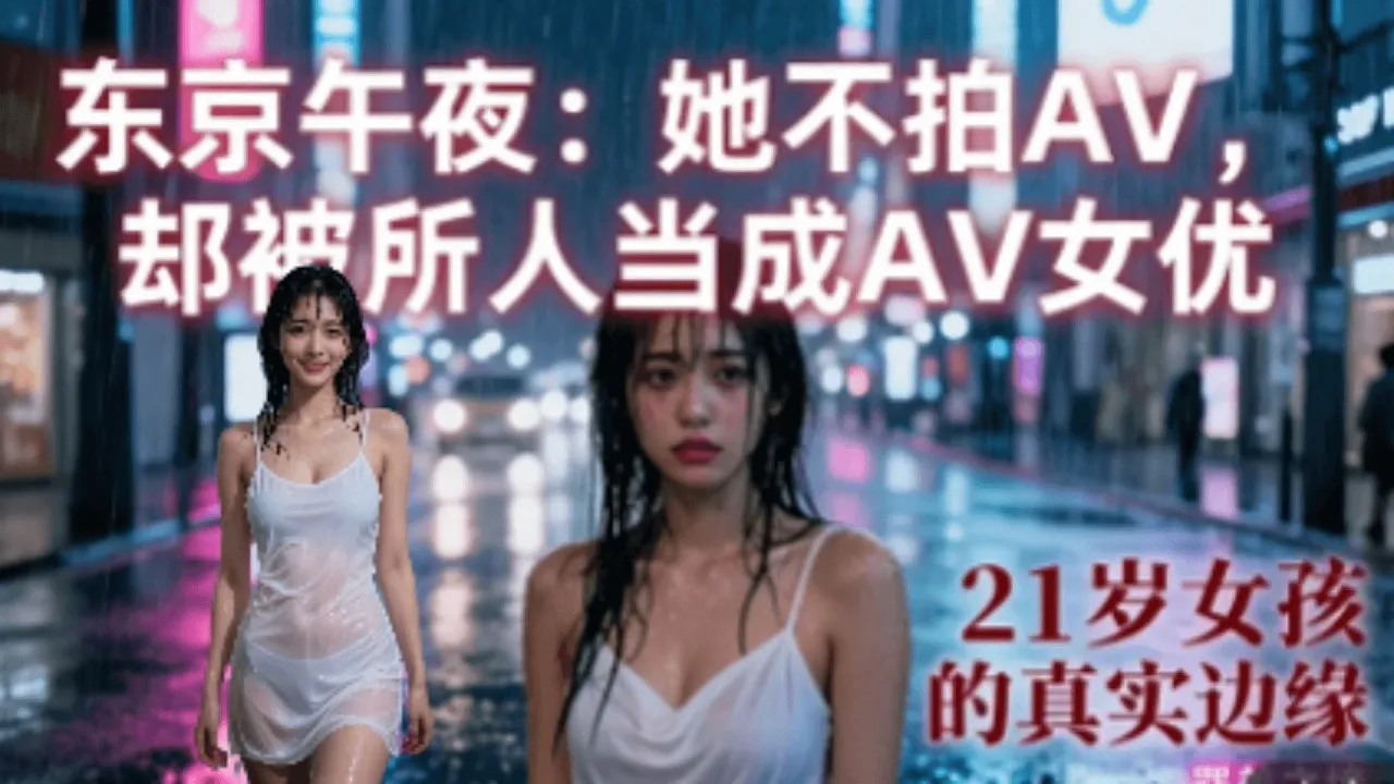 2026年6月最新影视推荐｜这5部必看神作不容错过
