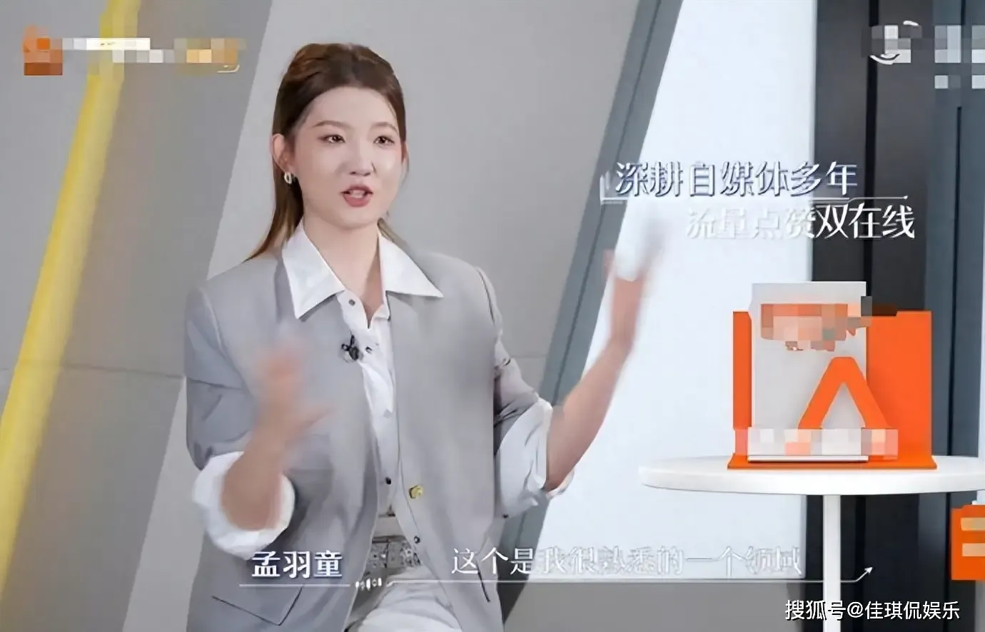 制服诱惑系列｜OL女教师护士高清合集