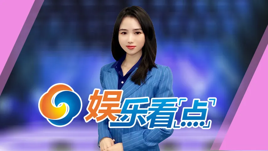 ? 热门推荐：本庄铃最新无码流出