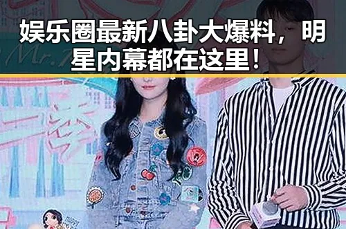 樓市走勢｜2026下半年置業攻略 816