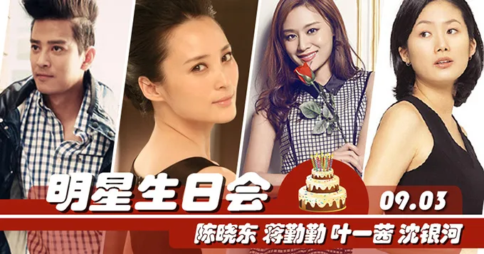 近亲相姦系列｜母子姐弟高清中文字幕