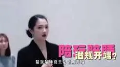 撸管必备｜精选AV高清中文字幕合集