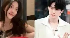 河北彩花复出后首部无码作品独家分享