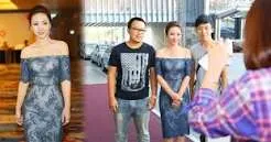河北彩花复出后首部无码作品独家分享