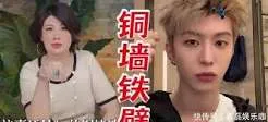 巨乳萝莉无码视频｜免费在线播放