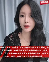 健康養生｜專家推薦日常保健方法 244