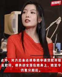 歐冠賽事｜最新比賽結果與精華 610