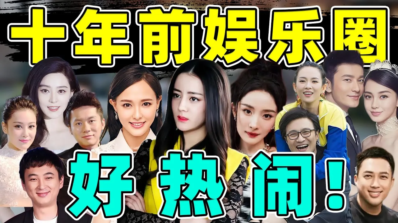 三上悠亚最新写真曝光！网友：这身材谁能顶得住