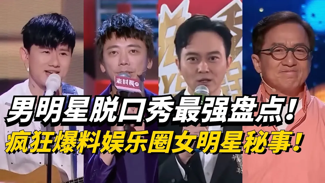 免费成人视频在线观看｜每日更新高清无码资源