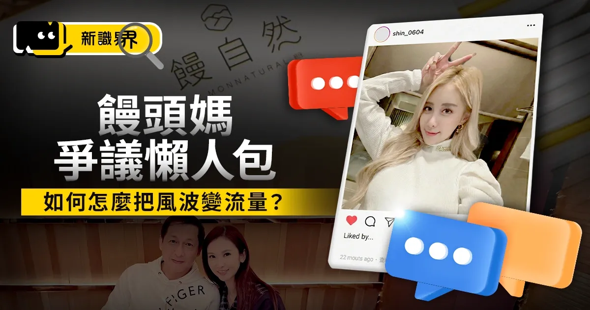 免费成人视频在线观看｜每日更新高清无码资源