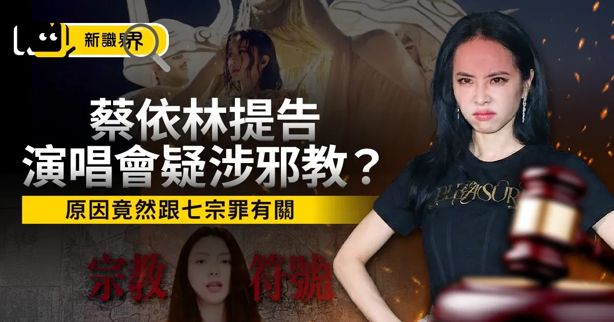 AV女优排行榜｜2026人气女优推荐