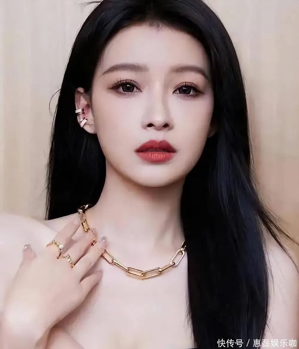 凉森玲梦美少女写真｜笑容治愈一切