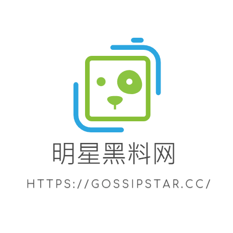 三上悠亚新片预告，粉丝疯狂点击