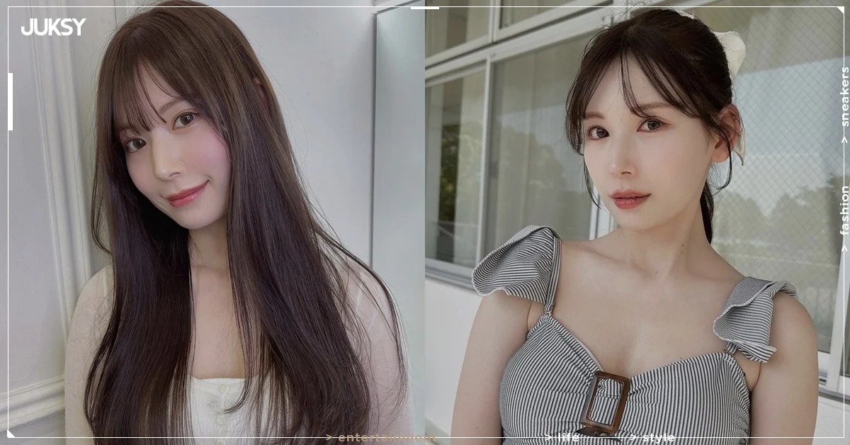 明里柚_惊爆清纯女神私密写真流出76张高清无修图