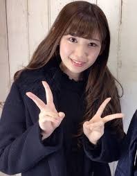 明里柚_惊爆清纯女神私密写真流出76张高清无修图
