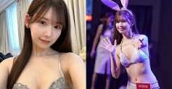 明里柚_惊爆清纯女神私密写真流出76张高清无修图