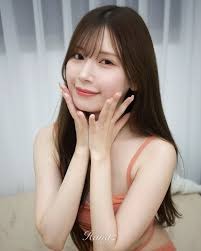 明里柚_惊爆清纯女神私密写真流出76张高清无修图