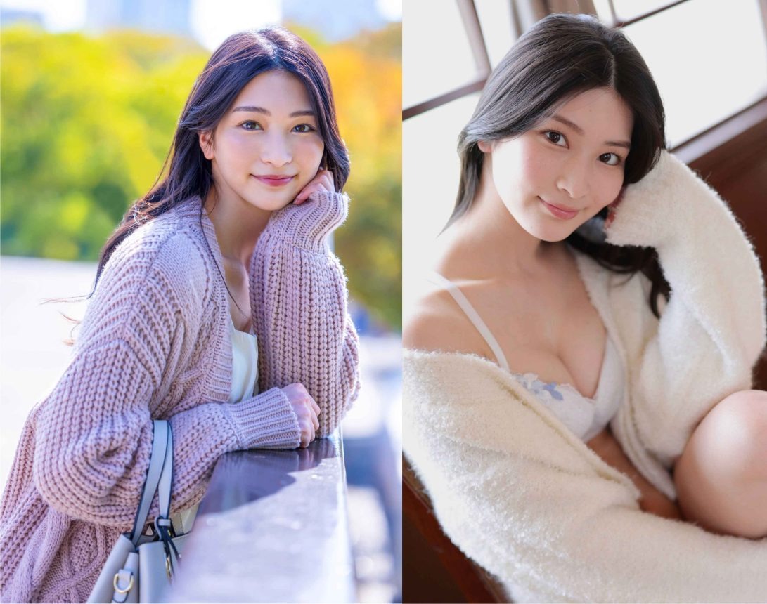 本庄玲_独家曝光甜美偶像大尺度写真泄密74张珍藏