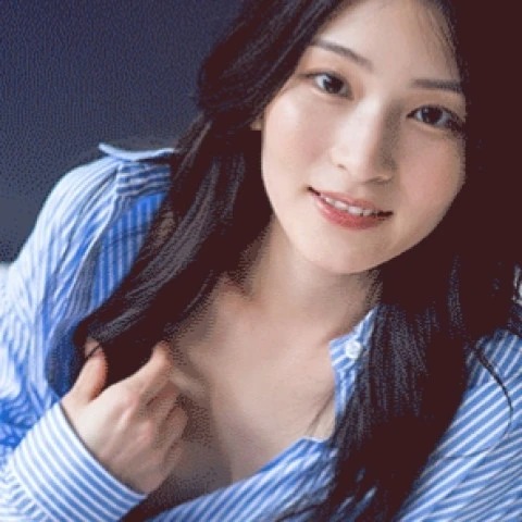 本庄玲_独家曝光甜美偶像大尺度写真泄密74张珍藏