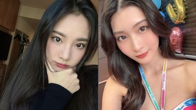 本庄玲_独家曝光甜美偶像大尺度写真泄密74张珍藏