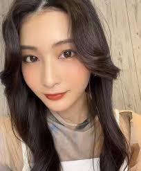 本庄玲_独家曝光甜美偶像大尺度写真泄密74张珍藏