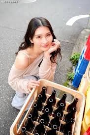 本庄玲_独家曝光甜美偶像大尺度写真泄密74张珍藏
