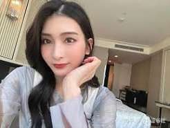 本庄玲_独家曝光甜美偶像大尺度写真泄密74张珍藏