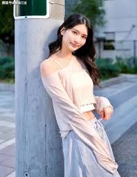 本庄玲_独家曝光甜美偶像大尺度写真泄密74张珍藏