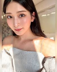 本庄玲_独家曝光甜美偶像大尺度写真泄密74张珍藏