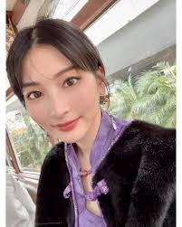 本庄玲_独家曝光甜美偶像大尺度写真泄密74张珍藏