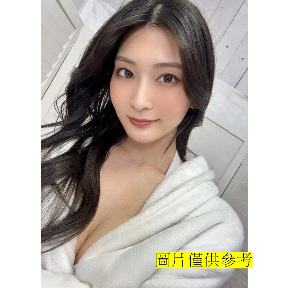 本庄玲_独家曝光甜美偶像大尺度写真泄密74张珍藏