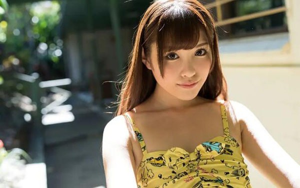 桥本有菜_热搜预定百变少女未公开写真曝光79张